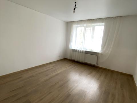 квартира по адресу Миру просп., 94/1