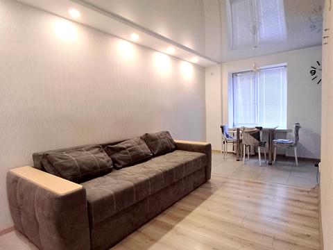 квартира за адресою Проспект Перемоги, 115