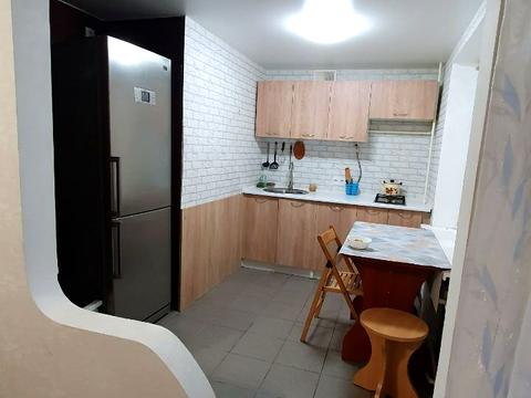 квартира за адресою Сорочинська вул. (Ніколенка), 4а