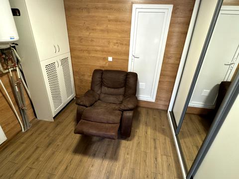 будинок за адресою Ціолковського вул., 28