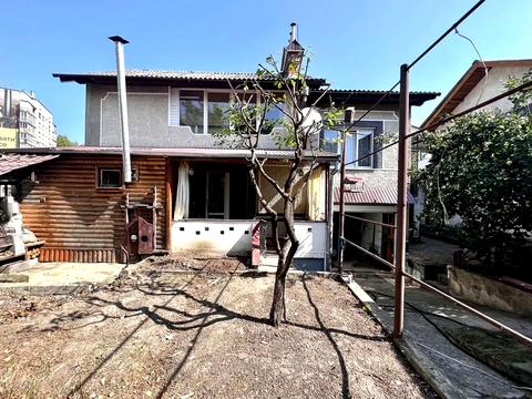 будинок за адресою Миколи Міхновського вул., 21