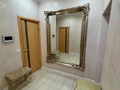 квартира за адресою Різницька вул., 11