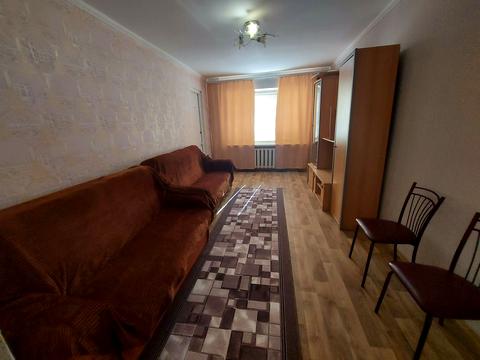 квартира по адресу Академика Глушко просп., 24б