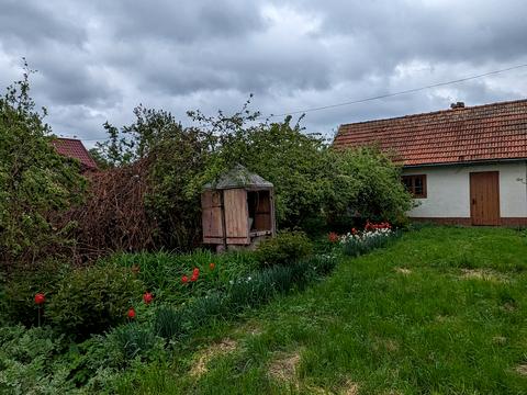 будинок за адресою Височана, 7