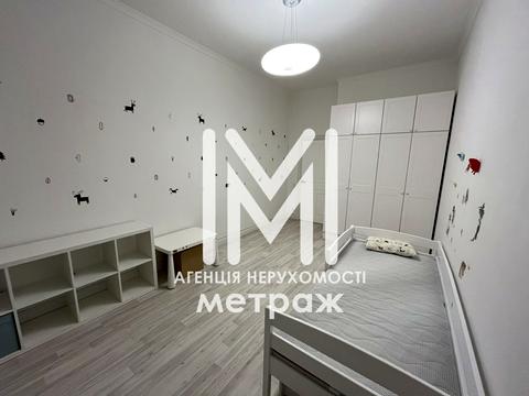 квартира за адресою Сумська вул. (Карла Лібкнехта), 70