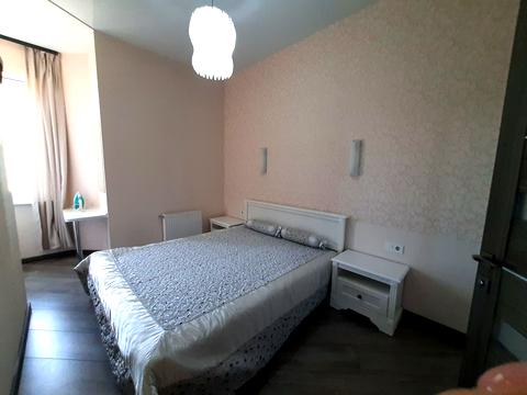 квартира по адресу Науки просп. (Ленина), 47/1