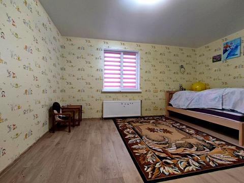 будинок за адресою Кільцева 37