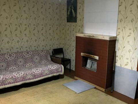 будинок за адресою Молодіжна