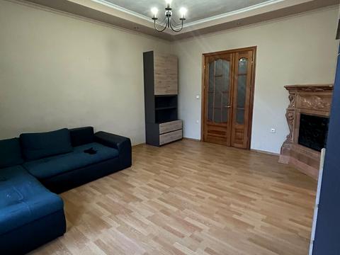 квартира за адресою Городоцька вул., 91