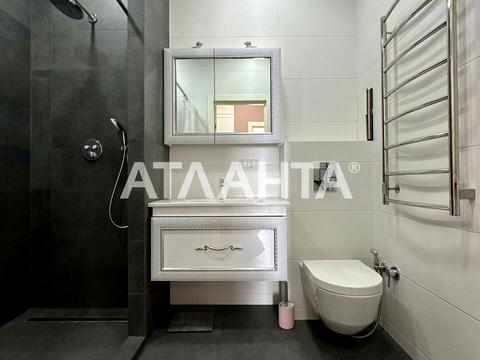 квартира за адресою Михайлівська вул., 8