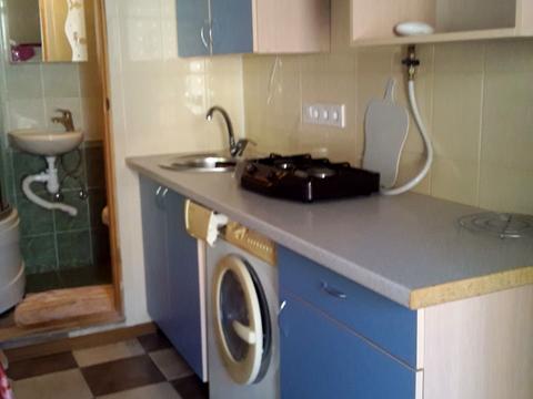 квартира по адресу Богдана Хмельницкого ул., 52