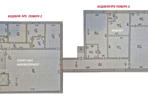 будинок за адресою Типографічна вул.