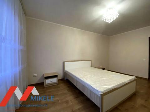квартира за адресою Балтійський пров., 3