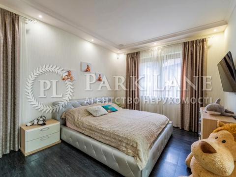 будинок за адресою с. Березівка, Польова