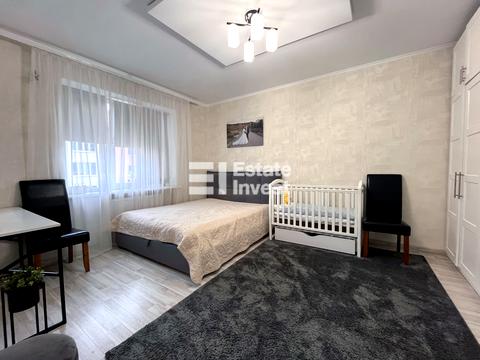 квартира за адресою Подільська вул., 2
