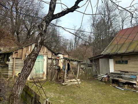 будинок за адресою Пекурівська
