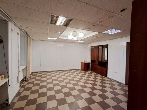 комерційна за адресою Ніжинська вул., 71