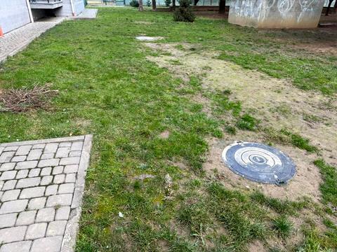 будинок за адресою Залізнична вул.