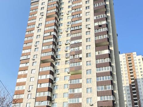 комерційна за адресою Інженера Бородіна вул. (Сергія Лазо), 6-А