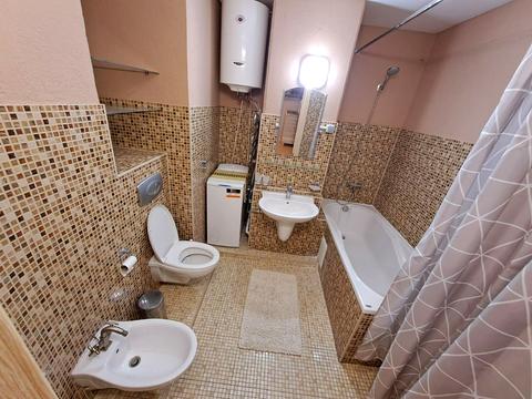 квартира за адресою Жилянська вул., 59