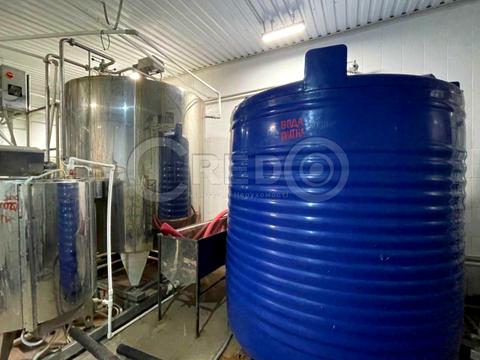 комерційна за адресою Тепличная, 13