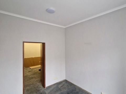 коммерческая по адресу Трёхсвятительская ул., 13