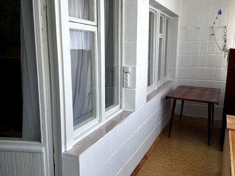 квартира за адресою Чоколівський бульв., 3