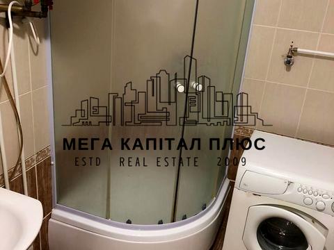 квартира по адресу Анатолия Петрицкого ул., 23-А