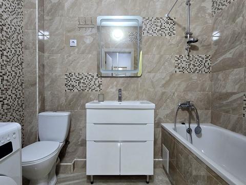 квартира за адресою Каховська вул., 62