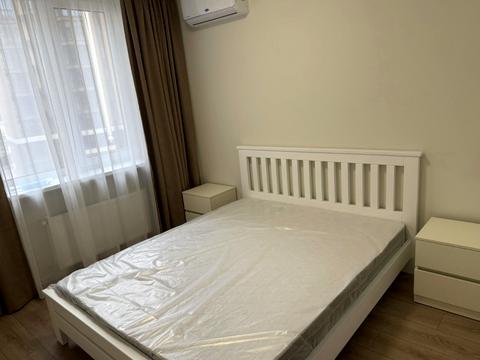 квартира по адресу Старокостянтинівське шоссе, 5/3