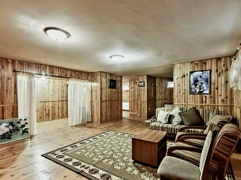 дом по адресу Вишнёвая ул., 23