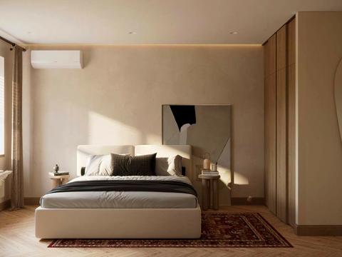 квартира за адресою Максима Залізняка вул., 1в