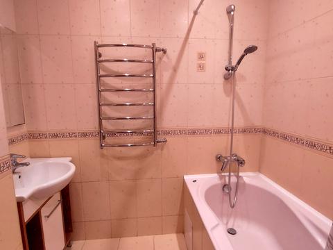 квартира за адресою Всеволода Нестайка вул. (Олександра Мильчакова), 6