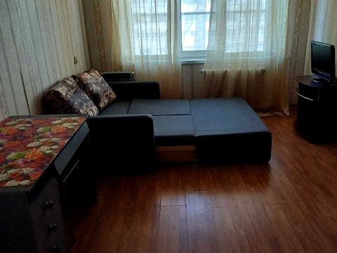 квартира по адресу Слобожанский просп. (Газеты "Правда"), 106