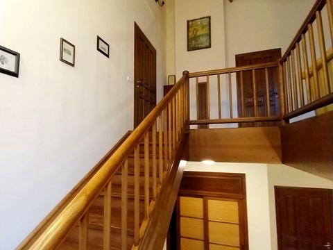 дом по адресу Аэродромная ул., 27