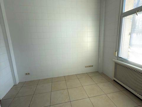 комерційна за адресою Василя Стуса вул. (Пушкінська), 78