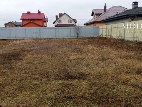 участок по адресу Гетьманська, 28