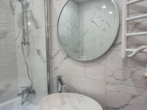 квартира по адресу Армянская ул., 8