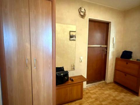 квартира за адресою Володимира Івасюка вул. (Головка), 1