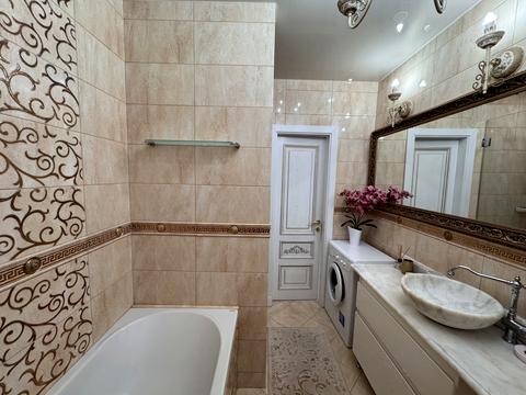 квартира за адресою Стрийська вул., 115