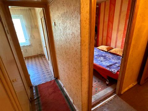 квартира за адресою Павла Тичини просп., 14-А