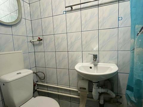 квартира по адресу Копыловская ул., 10-Б