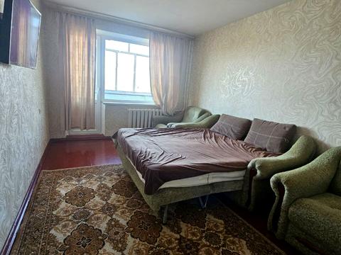 квартира по адресу Вітрука, 10