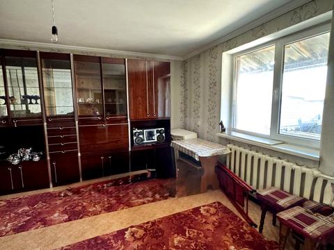 будинок за адресою с. Знаменівка, жукова, 11а/1