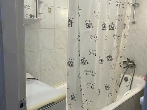 квартира за адресою Харківське шосе, 2/1