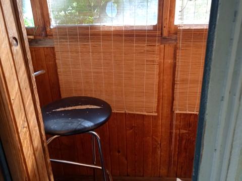 квартира за адресою Харківське шосе, 51/б