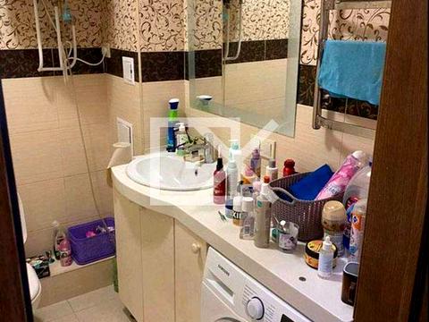 квартира за адресою Юрія Кондратюка вул., 7