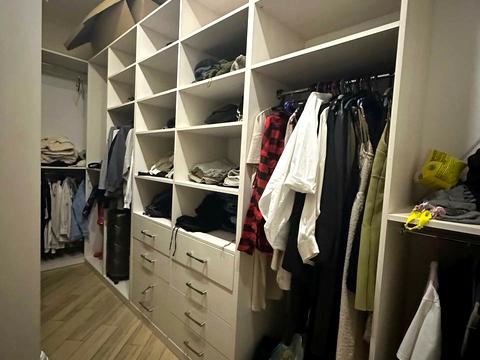 будинок за адресою Сергіївська