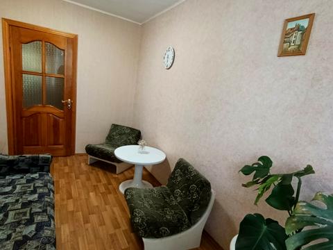 квартира по адресу Максима Шимко ул. (Карла Маркса), 32