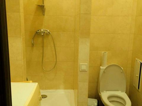 квартира за адресою Інглезі вул. (25-ї Чапаєвської Дивізії), 3-А